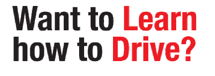 Driving Tuition